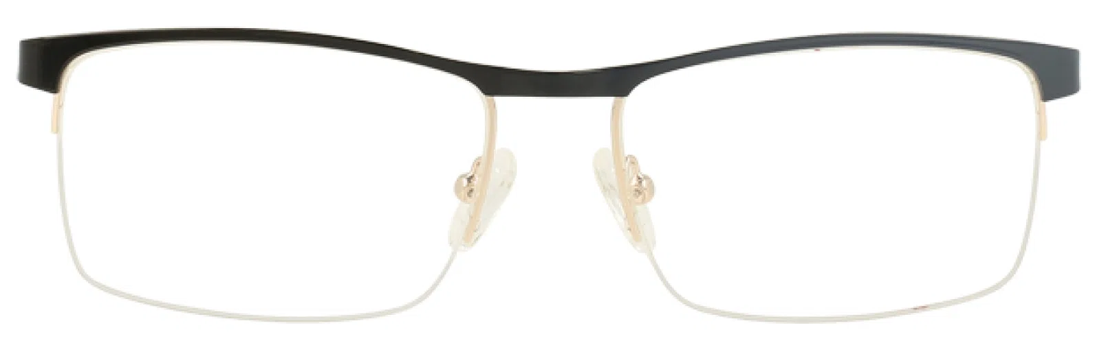 Randy Jackson RJ1130 Eyeglasses - view 6
